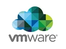 VMware vSAN